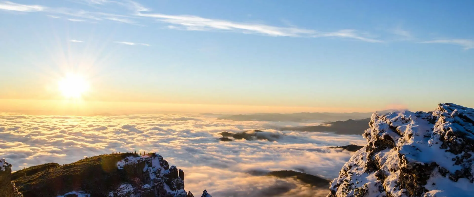 You can be assured of high-quality and reliable performance from our products.