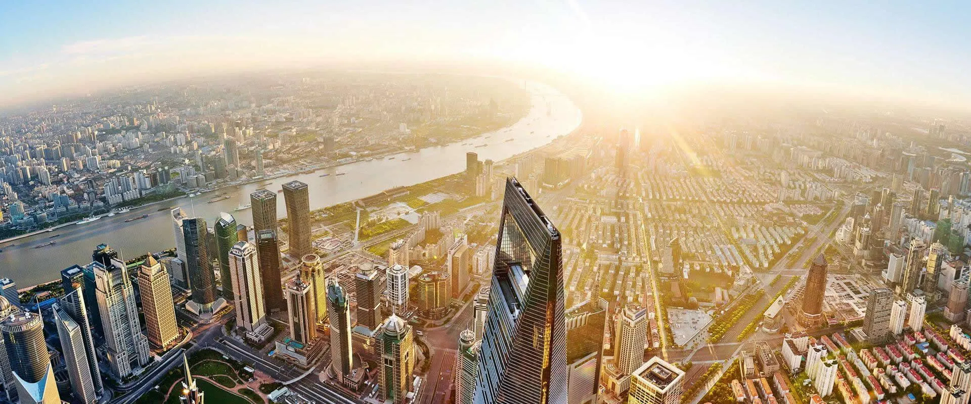 You can be assured of high-quality and reliable performance from our products.