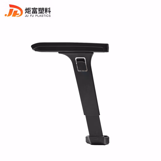 Zhida New High Quality Italian Sofa Set Design Sectional Sofa Golden Leg Luxury Living Room Furniture Set Modular Round Shape Armrest Sofa