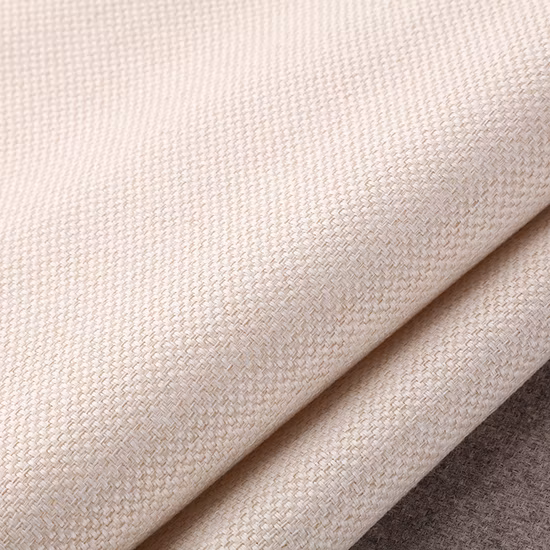 Modern Design Apartment Hotel Sofa Cum Bed Living Room Furniture Set High Quality Functional Folding Fabric Sofa Bed