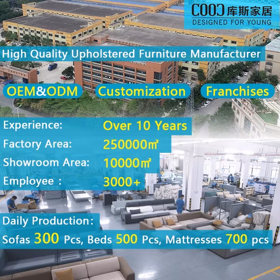 Wholesale Hotel Modern U Shaped Sectional Lobby Furniture Set Villa Home Living Room Cloud Couch Lounge Suite Corner White Leather Fabric Sleeper Sofa Cum Bed